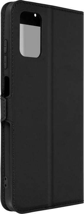 Actual product image Avizar Towind Series (Samsung Galaxy A03s)