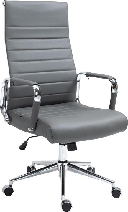 Actual product image CLP Kolumbus