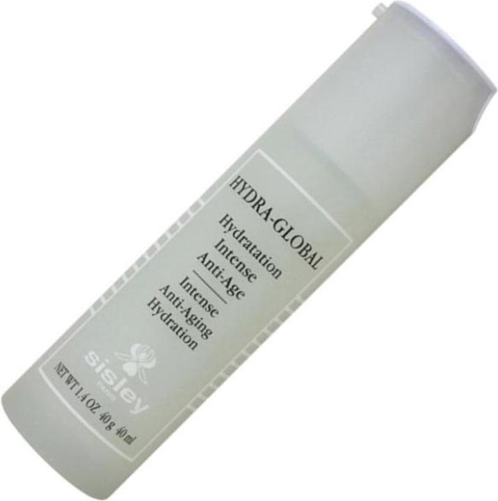Actual product image Sisley Hydra-Global (40 ml, Day cream)
