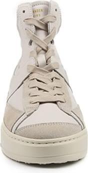 Actual product image Copenhagen Cph 74-35 (35)