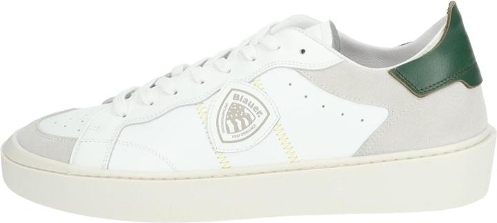 Image du produit Bauer Sneaker (41)