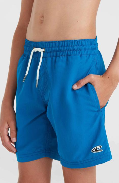Actual product image O'Neill VERT 14" SWIM SHORTS (128)