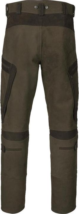 Produktbild Härkila Pro Hunter Lederhose (50)