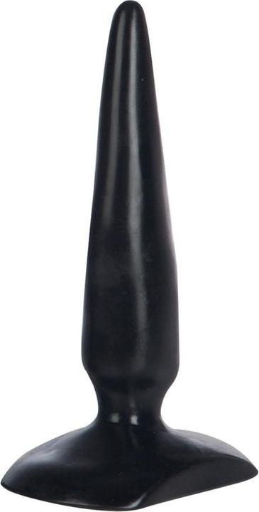 Produktbild CalExotics Anal Trainer Kit