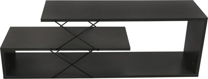 Immagine prodotto Skye Decor Emory (120 x 30 x 40 cm)