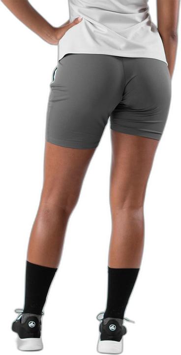 Immagine prodotto JAKO Pantaloncini da allenamento Allround Ladies (Banda radio 38 (2600 MHz))