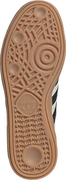 Image du produit adidas Handball Spezial (42 2/3)