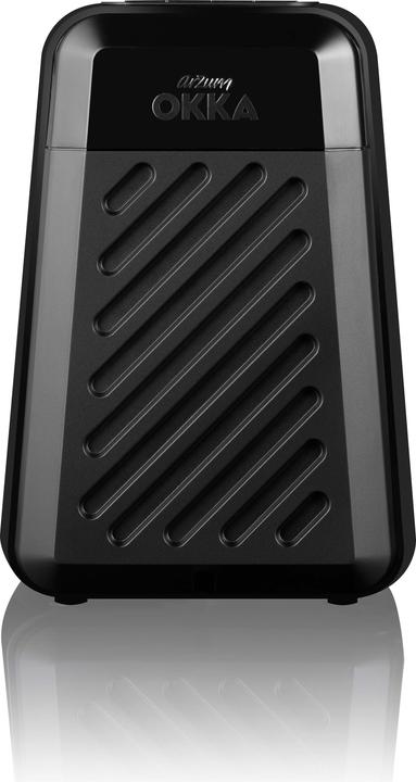 Image du produit Arzum Okka Rich Spin