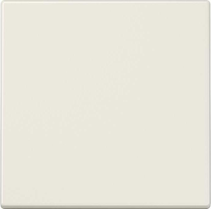 Actual product image JUNG Rocker change LS990 white