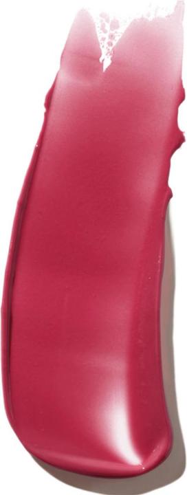 Immagine prodotto Clinique Chubby Stick (N. 06 - La rosa più grande)