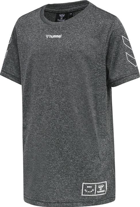 Produktbild hummel Mistral T-Shirt S/S (134)