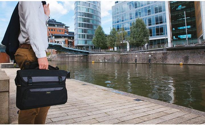Produktbild Targus CityGear (14", Universal)