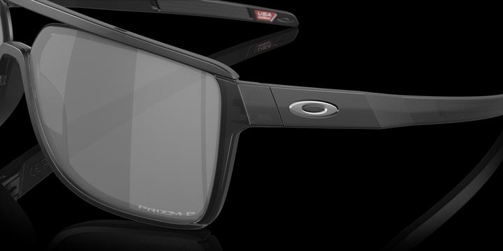Immagine prodotto Oakley Castel