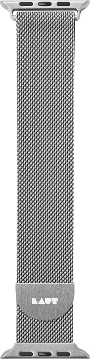Produktbild Laut Steel Loop (44 mm, Stahl)