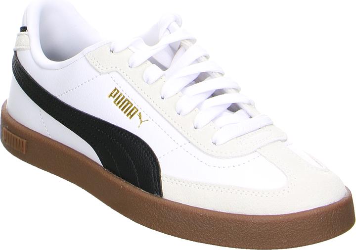 Actual product image Puma Club II Era (41)
