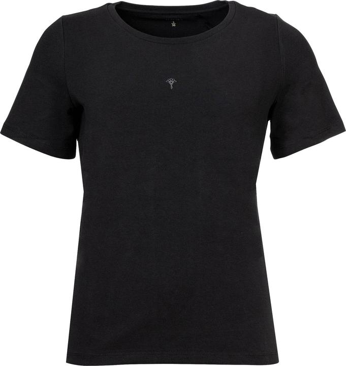 Joop! Cosy (M)