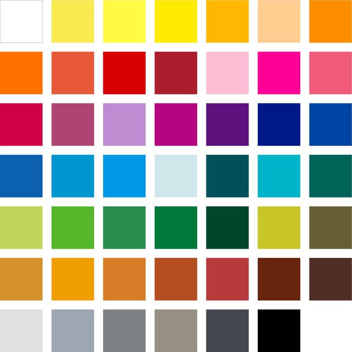 Productafbeelding Staedtler 146C, Metalen etui met 48 kleurpotloden in verschillende kleuren (48 kleuren, 48 x)