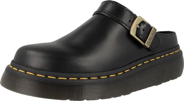Image du produit Dr. Martens Laketen - 66229 (39)