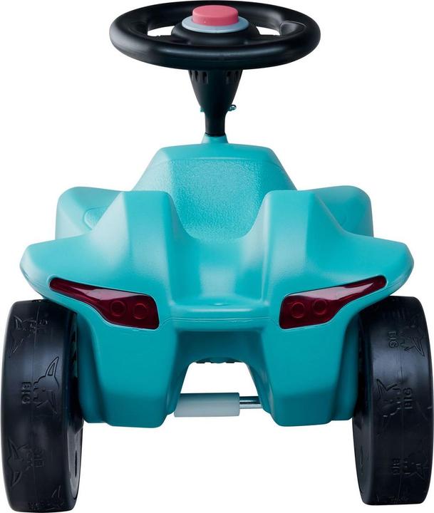 Image du produit BIG Bobby Car