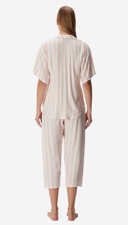 Produktbild Goldenbay Pyjama Blossom (XL)