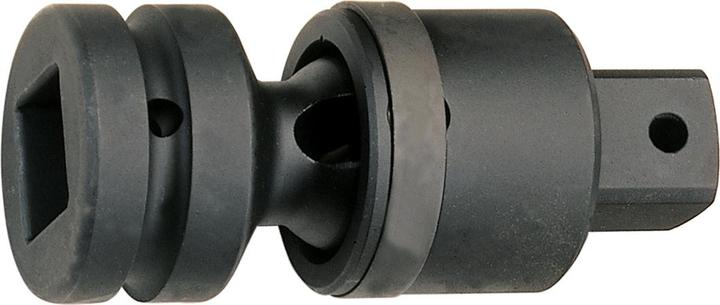 Produktbild HEYCO Kugelgelenke 60 mm (1/2")