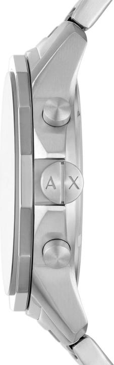 Image du produit Armani Exchange Banks (Chronographe, 44 mm)