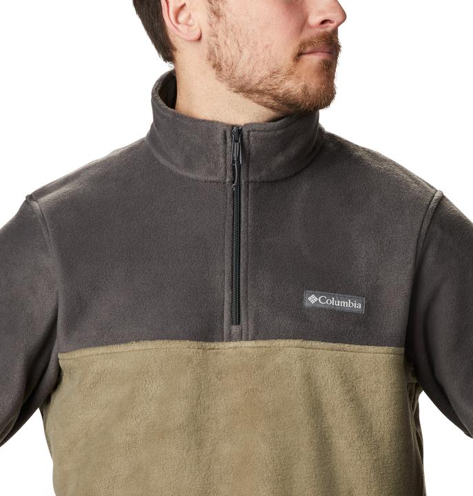 Produktbild Columbia Steens Mountain™ Half Zip (L)