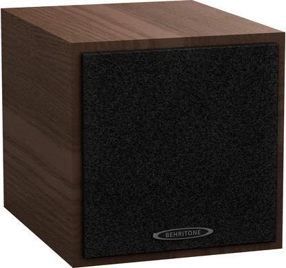 Produktbild Behringer Behritone C5A Aktiv Monitor