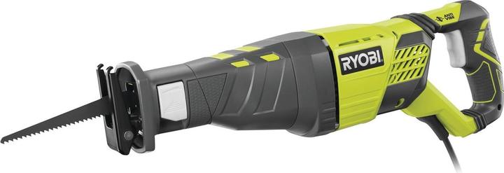 Image du produit Ryobi Scie sabre 1200 W RRS1200-K