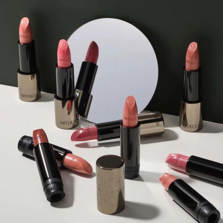 Image du produit Artdeco Recharge de rouge à lèvres Couture 1502.205 (205 feu de joie)