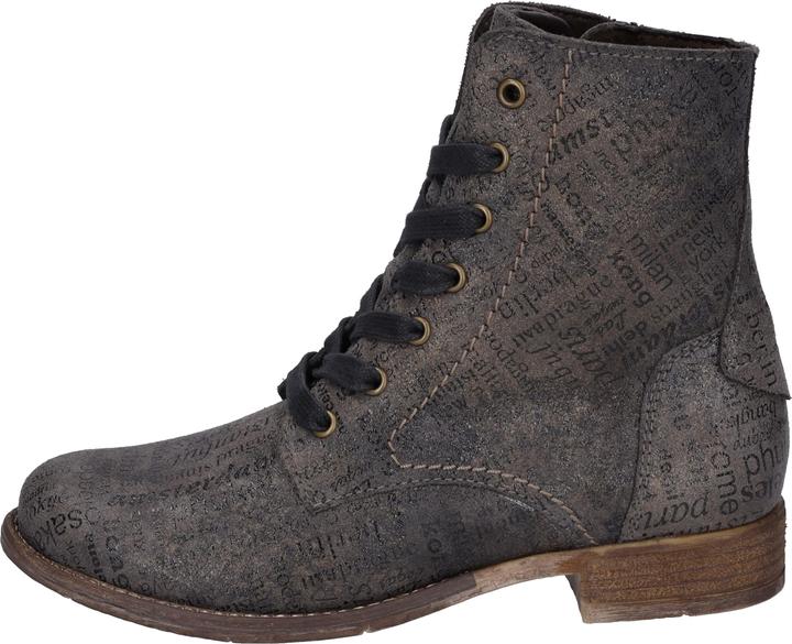 Actual product image Josef Seibel 99682-MI326 (41)