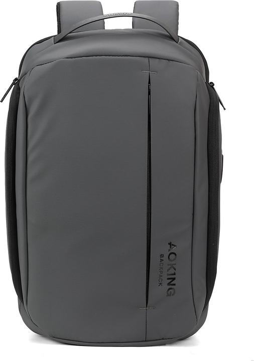 Actual product image Aoking Backpack (4.37 l)