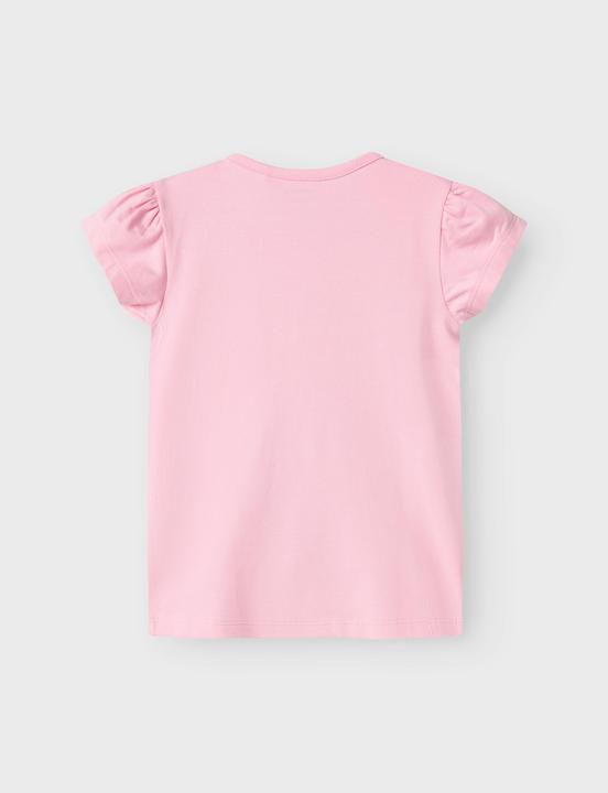 Immagine prodotto Name it Nmffolly Stitch Ss Top Noos Wdi (116)