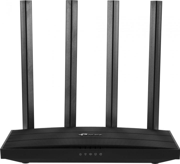 TP-Link Archer C80