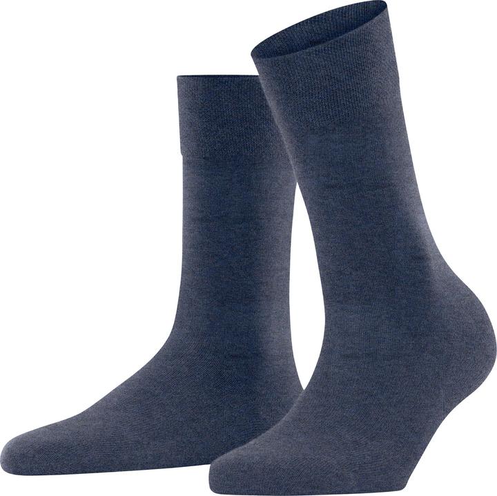 Image du produit Falke Sensitive London Damen (Une unité par pack, 35 - 38)