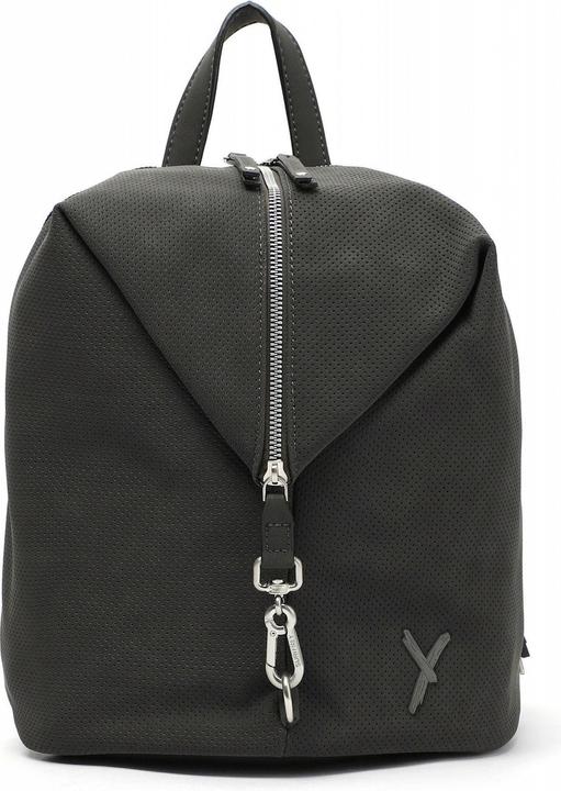 darkgrey 840