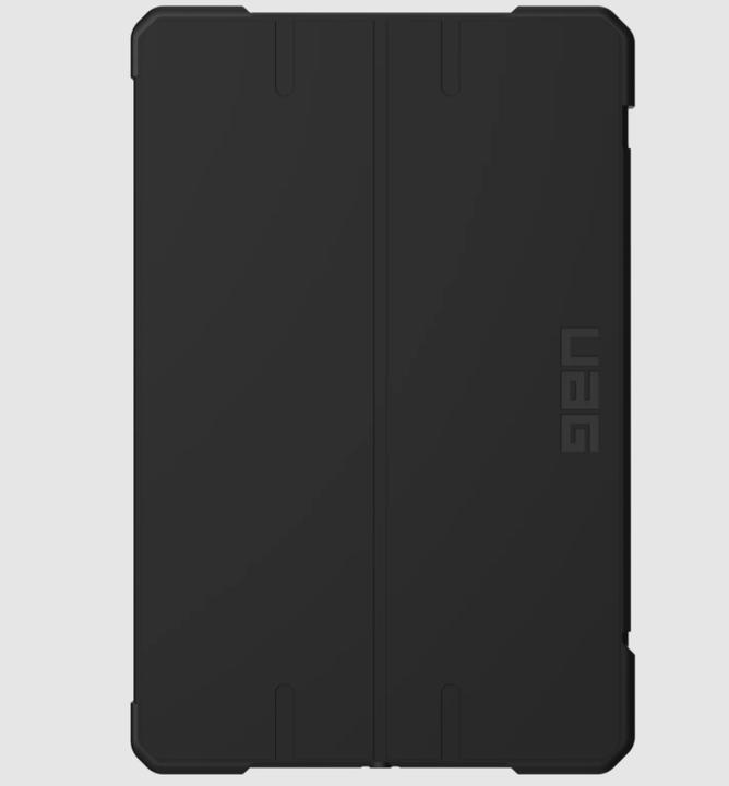 Produktbild UAG Metropolis SE (Galaxy Tab S8+)
