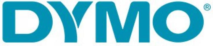 Actual product image Dymo Labels