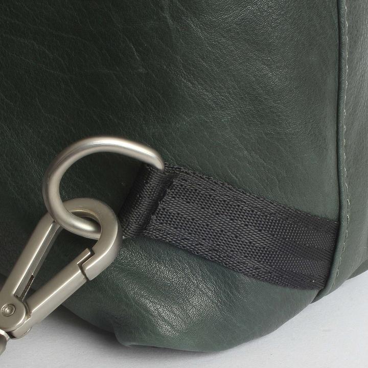 Actual product image Margelisch Ebu 1 (7.50 l)