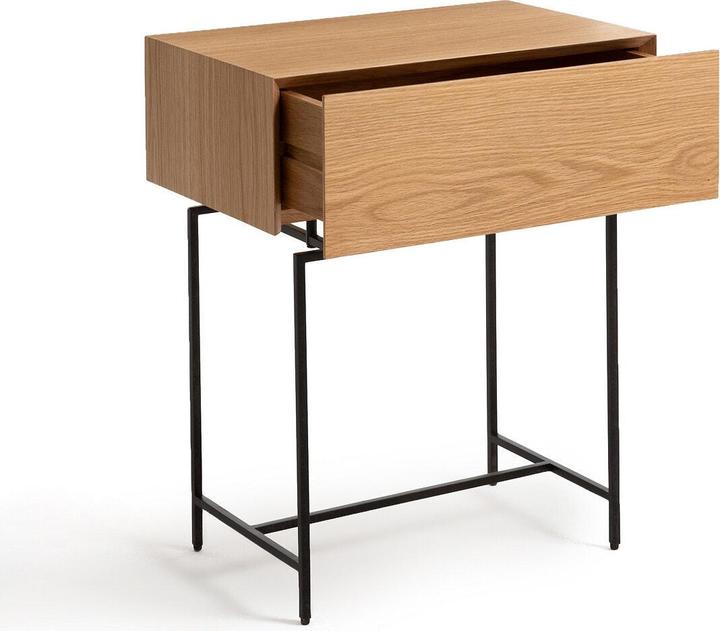 Actual product image AM.PM Oreko (50 x 32 cm)