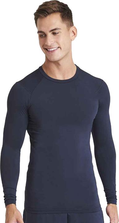 Produktbild Awdis Recycled Active Base Layer Top (M)