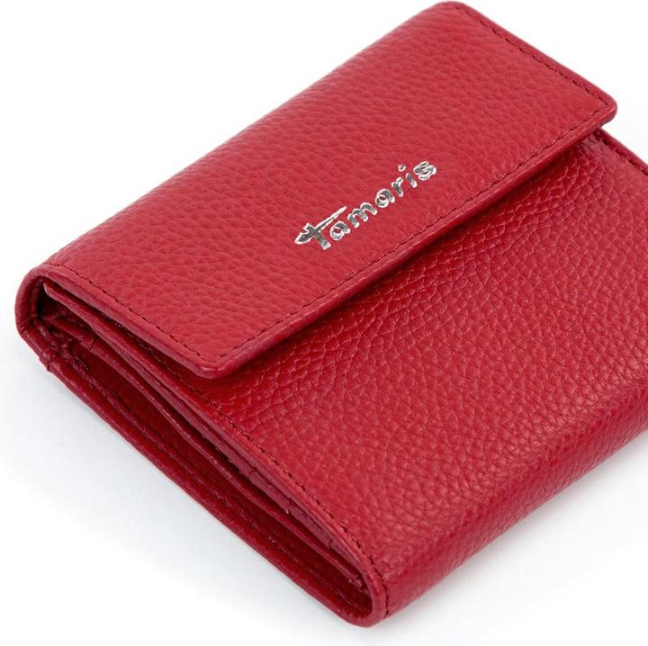 Actual product image Tamaris Amanda