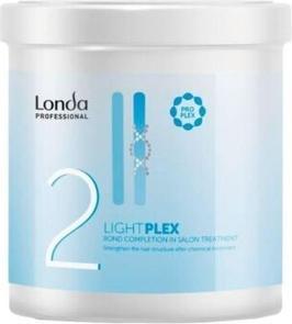 Londa Lightplex