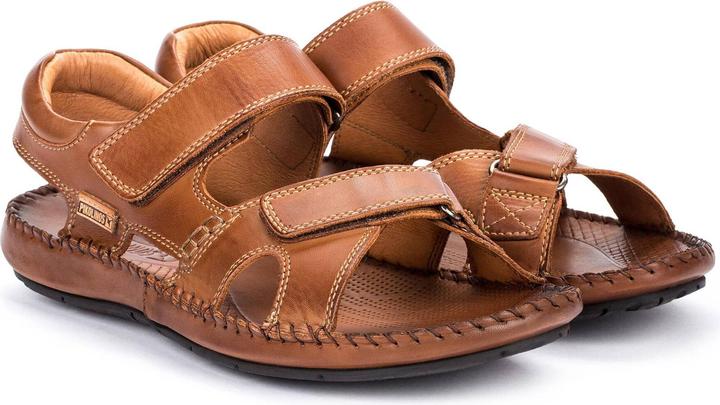 Produktbild Pikolinos Sandalen (42)