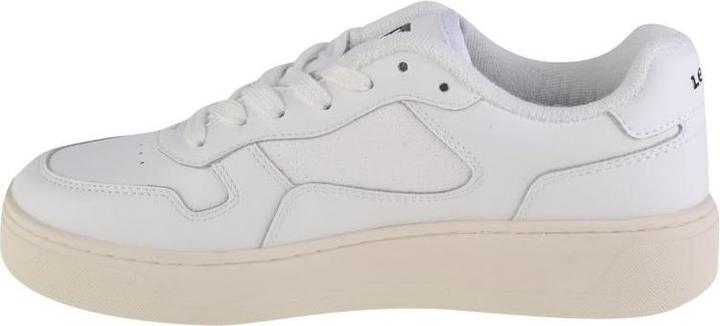 Actual product image Levis Glide S 235201-713-51 white 42 (42)