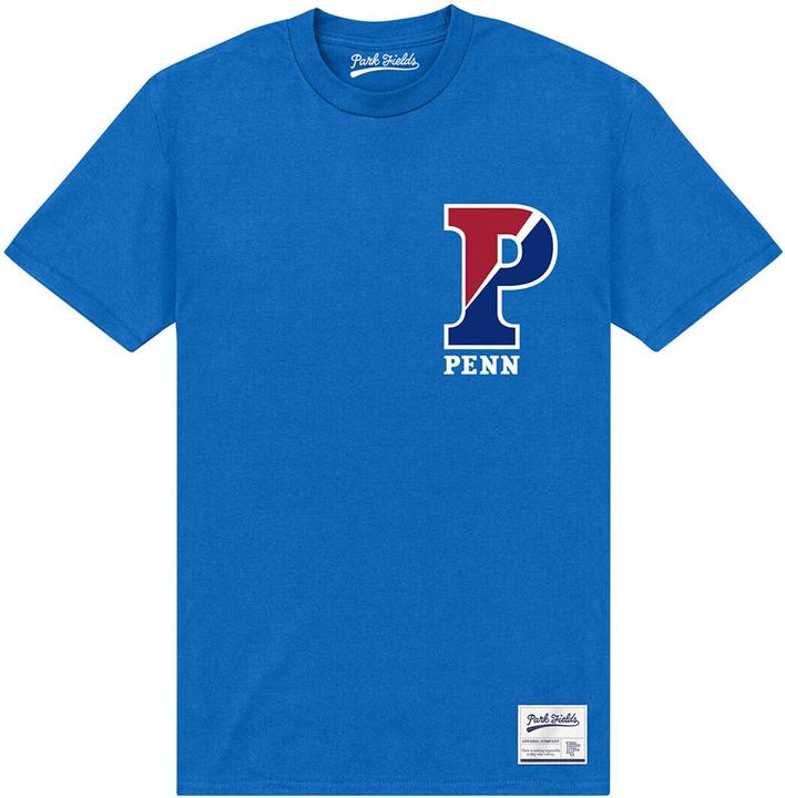 P TShirt (M)