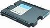 Actual product image RICOH GelSprinter (C)