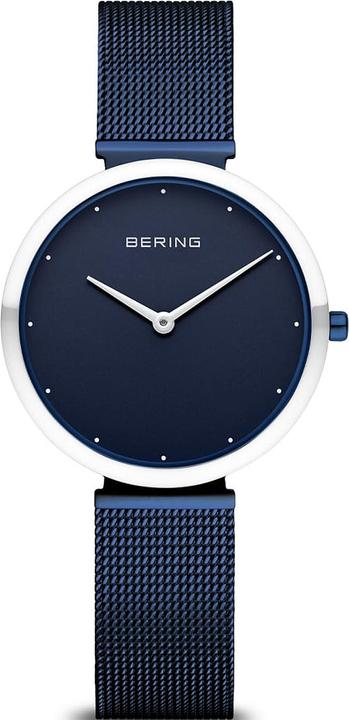 Bering Classic (Analoguhr, 32 mm)