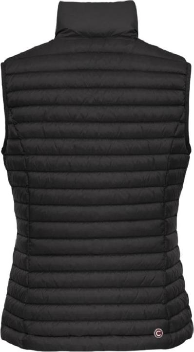 Immagine prodotto Colmar Jacket (40)