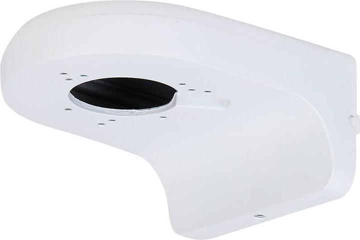 Image du produit Dahua PFB205W-E (Kit de montage)